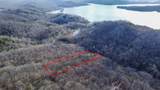 Lot 435 Hidden Oaks Road - Photo 14
