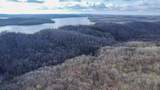 Lot 435 Hidden Oaks Road - Photo 15