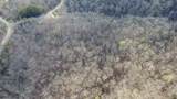 Lot 435 Hidden Oaks Road - Photo 16