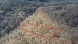 Lot 435 Hidden Oaks Road - Photo 3