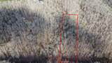 Lot 435 Hidden Oaks Road - Photo 8