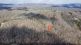 Lot 435 Hidden Oaks Road - Photo 9
