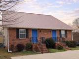 1117/1119 Village Court - Photo 1
