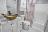 1117/1119 Village Court - Photo 19