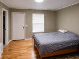 1117/1119 Village Court - Photo 20