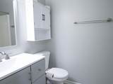 1117/1119 Village Court - Photo 21