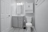 1117/1119 Village Court - Photo 22