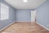 1117/1119 Village Court - Photo 23
