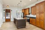 2409 Spring Creek Boulevard - Photo 11