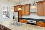 2409 Spring Creek Boulevard - Photo 12