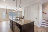 2409 Spring Creek Boulevard - Photo 13
