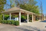 2409 Spring Creek Boulevard - Photo 35