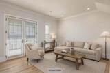 2409 Spring Creek Boulevard - Photo 5