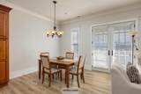 2409 Spring Creek Boulevard - Photo 7