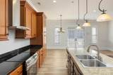 2409 Spring Creek Boulevard - Photo 9