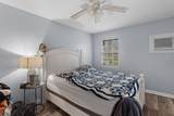 2609 Campbell Bridge Road - Photo 15