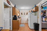 2609 Campbell Bridge Road - Photo 20