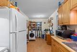 2609 Campbell Bridge Road - Photo 22