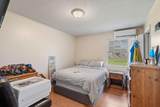 2609 Campbell Bridge Road - Photo 24