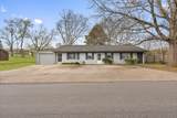 2609 Campbell Bridge Road - Photo 5
