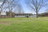 2609 Campbell Bridge Road - Photo 6