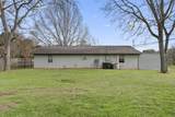 2609 Campbell Bridge Road - Photo 7
