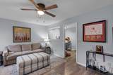 2609 Campbell Bridge Road - Photo 9