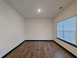 1861 Abington Farms Way - Photo 10