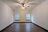 1861 Abington Farms Way - Photo 11