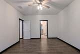 1861 Abington Farms Way - Photo 12