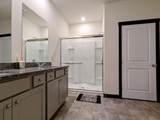 1861 Abington Farms Way - Photo 13