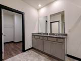 1861 Abington Farms Way - Photo 14