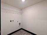 1861 Abington Farms Way - Photo 17