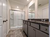1861 Abington Farms Way - Photo 18