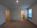 1861 Abington Farms Way - Photo 19