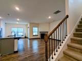 1861 Abington Farms Way - Photo 2