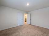 1861 Abington Farms Way - Photo 21