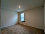1861 Abington Farms Way - Photo 22