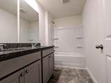 1861 Abington Farms Way - Photo 23