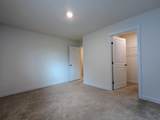 1861 Abington Farms Way - Photo 24