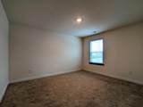 1861 Abington Farms Way - Photo 25