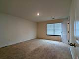 1861 Abington Farms Way - Photo 26