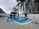 1861 Abington Farms Way - Photo 29