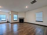 1861 Abington Farms Way - Photo 3