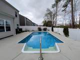 1861 Abington Farms Way - Photo 30