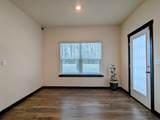 1861 Abington Farms Way - Photo 5