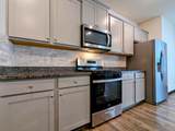 1861 Abington Farms Way - Photo 6