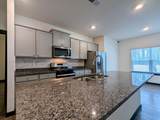 1861 Abington Farms Way - Photo 7