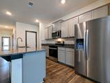 1861 Abington Farms Way - Photo 9