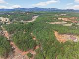 5333 Highway 64, Lot 4 - Photo 1
